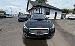 2015 Q50 Thumbnail 2