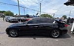 2015 Q50 Thumbnail 7