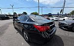 2015 Q50 Thumbnail 6