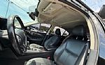 2015 Q50 Thumbnail 8