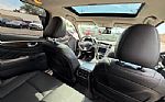 2015 Q50 Thumbnail 14