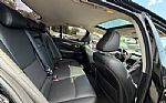2015 Q50 Thumbnail 13