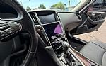 2015 Q50 Thumbnail 15