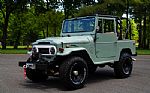 1971 FJ Cruiser LS3 Swap, 5 Speed M Thumbnail 1