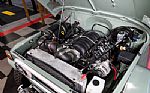 1971 FJ Cruiser LS3 Swap, 5 Speed M Thumbnail 2