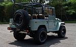 1971 FJ Cruiser LS3 Swap, 5 Speed M Thumbnail 10