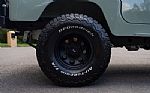 1971 FJ Cruiser LS3 Swap, 5 Speed M Thumbnail 25