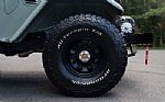 1971 FJ Cruiser LS3 Swap, 5 Speed M Thumbnail 22