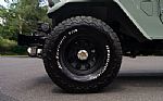 1971 FJ Cruiser LS3 Swap, 5 Speed M Thumbnail 23