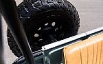 1971 FJ Cruiser LS3 Swap, 5 Speed M Thumbnail 29