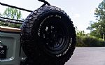 1971 FJ Cruiser LS3 Swap, 5 Speed M Thumbnail 45