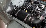 1971 FJ Cruiser LS3 Swap, 5 Speed M Thumbnail 49