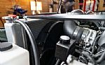 1971 FJ Cruiser LS3 Swap, 5 Speed M Thumbnail 57