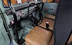 1971 FJ Cruiser LS3 Swap, 5 Speed M Thumbnail 62