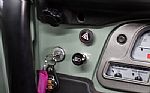 1971 FJ Cruiser LS3 Swap, 5 Speed M Thumbnail 65