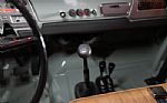 1971 FJ Cruiser LS3 Swap, 5 Speed M Thumbnail 69