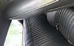1972 Barracuda Thumbnail 10