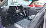 1972 Barracuda Thumbnail 11