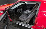 1984 Camaro Berlinetta Thumbnail 23