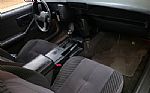 1984 Camaro Berlinetta Thumbnail 55