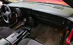 1984 Camaro Berlinetta Thumbnail 53