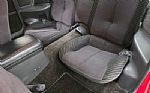 1984 Camaro Berlinetta Thumbnail 59