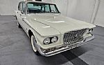 1961 Valiant V200 Thumbnail 1