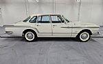 1961 Valiant V200 Thumbnail 2