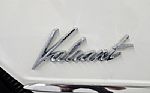 1961 Valiant V200 Thumbnail 9