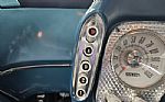 1961 Valiant V200 Thumbnail 16