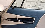 1961 Valiant V200 Thumbnail 21