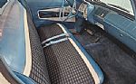 1961 Valiant V200 Thumbnail 20
