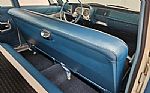 1961 Valiant V200 Thumbnail 25
