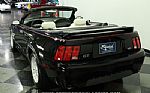 2000 Mustang GT Convertible Thumbnail 8