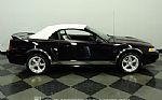 2000 Mustang GT Convertible Thumbnail 13