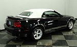 2000 Mustang GT Convertible Thumbnail 12