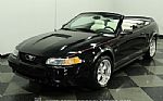 2000 Mustang GT Convertible Thumbnail 18