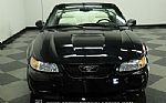 2000 Mustang GT Convertible Thumbnail 16