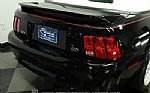 2000 Mustang GT Convertible Thumbnail 25