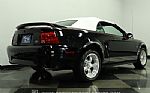 2000 Mustang GT Convertible Thumbnail 26