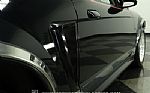 2000 Mustang GT Convertible Thumbnail 27