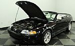 2000 Mustang GT Convertible Thumbnail 30