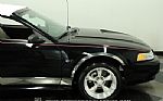 2000 Mustang GT Convertible Thumbnail 29