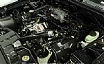 2000 Mustang GT Convertible Thumbnail 31