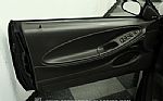 2000 Mustang GT Convertible Thumbnail 34