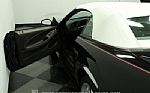 2000 Mustang GT Convertible Thumbnail 33