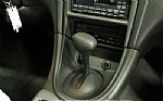 2000 Mustang GT Convertible Thumbnail 40