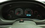 2000 Mustang GT Convertible Thumbnail 37