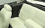 2000 Mustang GT Convertible Thumbnail 43