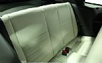 2000 Mustang GT Convertible Thumbnail 44